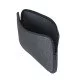 Rivacase 5113 sacoche d'ordinateurs portables 30,5 cm (12") Housse Gris Rivacase 5113 sacoche d'ordinateurs portables 30,5 cm (12") Housse Gris