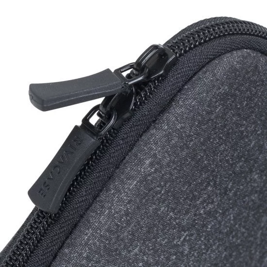 Rivacase 5113 sacoche d'ordinateurs portables 30,5 cm (12") Housse Gris Rivacase 5113 sacoche d'ordinateurs portables 30,5 cm (12") Housse Gris