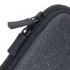 Rivacase 5113 sacoche d'ordinateurs portables 30,5 cm (12") Housse Gris Rivacase 5113 sacoche d'ordinateurs portables 30,5 cm (12") Housse Gris