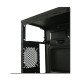 LC-Power 7038B Midi Tower Noir