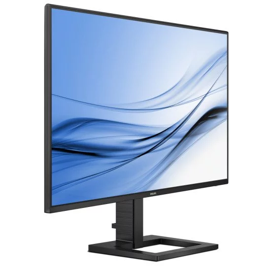 Philips 1000 series 27E1N1600AE/00 écran PC 68,6 cm (27") 2560 x 1440 pixels Quad HD LCD Noir Philips 1000 series 27E1N1600AE/00 écran PC 68,6 cm (27") 2560 x 1440 pixels Quad HD LCD Noir