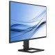 Philips 1000 series 27E1N1600AE/00 écran PC 68,6 cm (27") 2560 x 1440 pixels Quad HD LCD Noir Philips 1000 series 27E1N1600AE/00 écran PC 68,6 cm (27") 2560 x 1440 pixels Quad HD LCD Noir