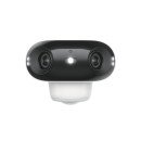 Reolink Argus Series B740X Caméra de sécurité IP Intérieure et extérieure 5120 x 1440 pixels Plafond/mur