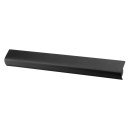 HP Batterie rechargeable RI04