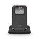 Emporia JOY 7,11 cm (2.8") 113 g Noir Téléphone d'entrée de gamme