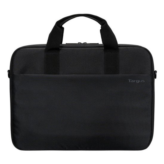 Targus TBS979GL sacoche d'ordinateurs portables 40,6 cm (16") Malette Noir