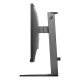 Philips Evnia 3000 27M2N3800A/00 écran PC 68,6 cm (27") 3840 x 2160 pixels 4K Ultra HD LCD Gris Philips Evnia 3000 27M2N3800A/00 écran PC 68,6 cm (27") 3840 x 2160 pixels 4K Ultra HD LCD Gris