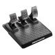 Thrustmaster T248R Charbon USB Volant + pédales PC, PlayStation 4, PlayStation 5