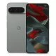 Google Pixel 9 Pro XL 17,3 cm (6.8") Double SIM Android 14 5G USB Type-C 16 Go 256 Go 5060 mAh Vert Google Pixel 9 Pro XL 17,3 cm (6.8") Double SIM Android 14 5G USB Type-C 16 Go 256 Go 5060 mAh Vert