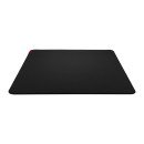 BenQ H-SR III Tapis de souris de jeu Noir