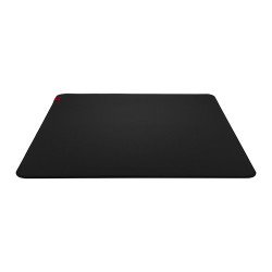 BenQ H-SR III Tapis de souris de jeu Noir BenQ H-SR III Tapis de souris de jeu Noir