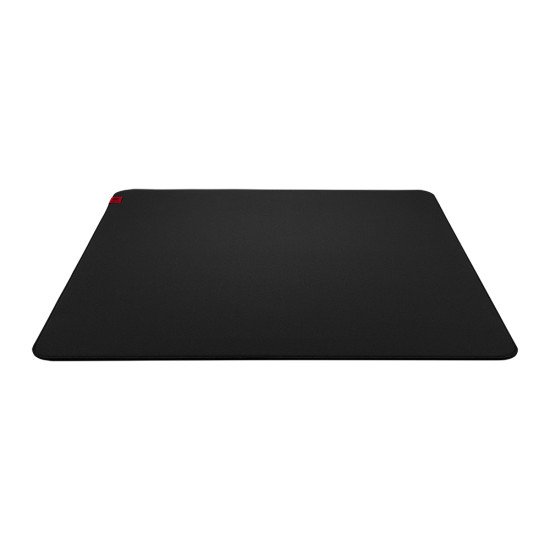 BenQ H-SR III Tapis de souris de jeu Noir BenQ H-SR III Tapis de souris de jeu Noir