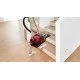Bosch BGS21CAR Aspirateur 2 L Aspirateur sans sac Sec 750 W Sans sac Bosch BGS21CAR Aspirateur 2 L Aspirateur sans sac Sec 750 W Sans sac