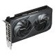 GIGABYTE GeForce RTX 5050 WINDFORCE OC 8G Carte Graphique - 8GB GDDR6, 128bit, PCI-E 5.0, 2587MHz Fréquence du cœur, 2 x DP, 2 x HDMI, NVIDIA DLSS 4, GV-N5050WF2OC-8GD GIGABYTE GeForce RTX 5050 WINDFORCE OC 8G Carte Graphique - 8GB GDDR6, 128bit, PCI-E 5.0, 2587MHz Fréquence du cœur, 2 x DP, 2 x HDMI, NVIDIA DLSS 4, GV-N5050WF2OC-8GD