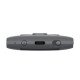 Lenovo 4Y51T62792 souris Universel Ambidextre Bluetooth IR LED 4000 DPI