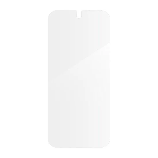 ZAGG 200114438 écran et protection arrière de téléphones portables Protection d'écran transparent Google ZAGG 200114438 écran et protection arrière de téléphones portables Protection d'écran transparent Google