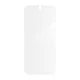 ZAGG 200114438 écran et protection arrière de téléphones portables Protection d'écran transparent Google ZAGG 200114438 écran et protection arrière de téléphones portables Protection d'écran transparent Google