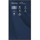 Viewsonic CDE6531-1C Écran d'affichage dynamique Écran plat de signalisation numérique 165,1 cm (65") LCD Wifi 500 cd/m² 4K Ultra HD Noir Intégré dans le processeur Android 14 24/7
