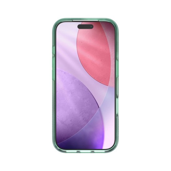 ZAGG Milan Snap coque de protection pour téléphones portables 16,5 cm (6.5") Housse Vert ZAGG Milan Snap coque de protection pour téléphones portables 16,5 cm (6.5") Housse Vert