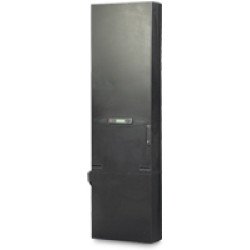 APC ACF400 accessoire de racks