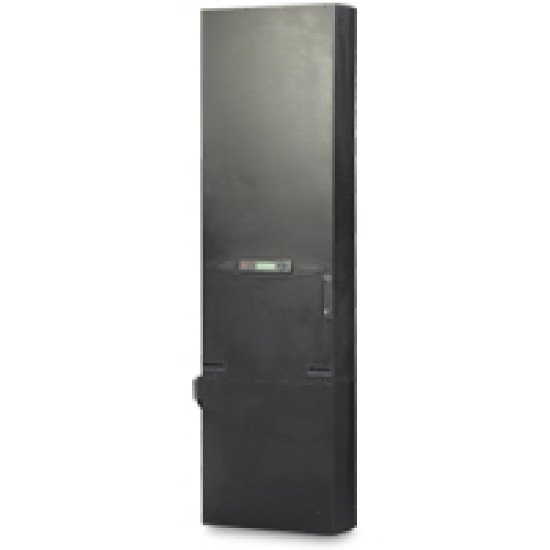 APC ACF400 accessoire de racks