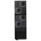 APC ACF400 accessoire de racks