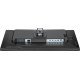 iiyama G-MASTER GB3290QSU-B1 écran PC 80 cm (31.5") 2560 x 1440 pixels 2K Ultra HD LED Noir iiyama G-MASTER GB3290QSU-B1 écran PC 80 cm (31.5") 2560 x 1440 pixels 2K Ultra HD LED Noir