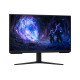 Samsung Écran PC Gaming 27" Odyssey G5 G51F QHD 180Hz