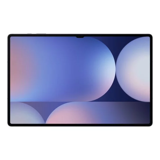 Samsung Galaxy Tab S Galaxy Tab S10 Ultra (14,6", Wi-Fi) Samsung Galaxy Tab S Galaxy Tab S10 Ultra (14,6", Wi-Fi)