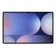 Samsung Galaxy Tab S Galaxy Tab S10 Ultra (14,6", Wi-Fi) Samsung Galaxy Tab S Galaxy Tab S10 Ultra (14,6", Wi-Fi)