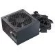 Seasonic Netzteil 850W G12 GC-850 80+Gold unité d'alimentation d'énergie ATX Noir