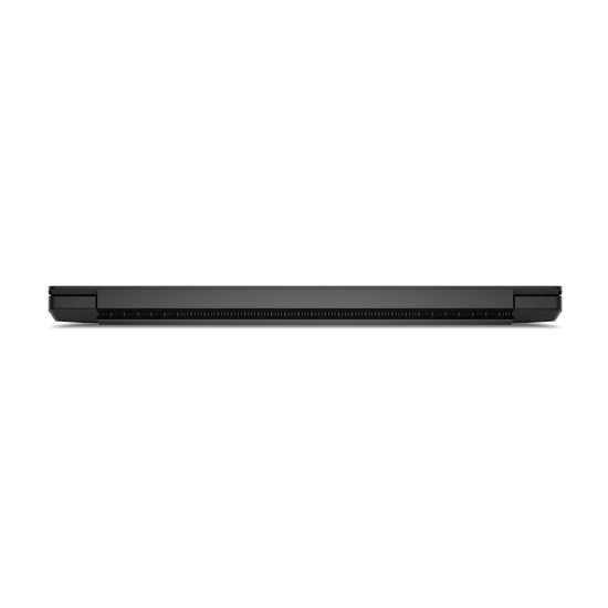 Lenovo ThinkPad P14s Gen 7 (Intel) Intel Core Ultra 7 366H Station de travail mobile 36,8 cm (14.5") WUXGA 32 Go LPDDR5x-SDRAM 1 To SSD NVIDIA RTX PRO 1000 Blackwell Wi-Fi 7 (802.11be) Windows 11 Pro Belge Noir
