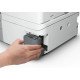 Epson EcoTank ET-4956 Jet d'encre A4 4800 x 1200 DPI 35 ppm Wifi