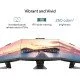 ASUS M3402WFAK-BPC001W AMD Ryzen™ 5 7520U 60,5 cm (23.8") 1920 x 1080 pixels PC All-in-One 16 Go LPDDR5-SDRAM 512 Go SSD Windows 11 Home Wi-Fi 6 (802.11ax) Noir ASUS M3402WFAK-BPC001W AMD Ryzen™ 5 7520U 60,5 cm (23.8") 1920 x 1080 pixels PC All-in-One 16 Go LPDDR5-SDRAM 512 Go SSD Windows 11 Home Wi-Fi 6 (802.11ax) Noir