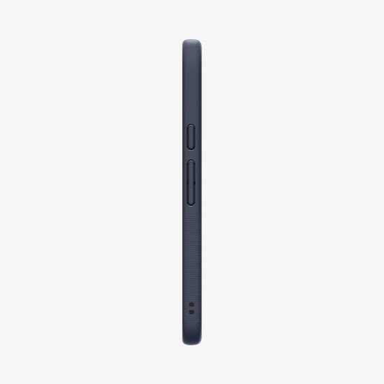 Spigen Nano Pop (MagFit) coque de protection pour téléphones portables 16 cm (6.3") Housse Marine Spigen Nano Pop (MagFit) coque de protection pour téléphones portables 16 cm (6.3") Housse Marine