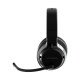 Turtle Beach Stealth Pro - Xbox Casque Sans fil Arceau Jouer Bluetooth Noir