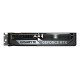 GIGABYTE GeForce RTX 5060 Ti WINDFORCE OC 16G Carte Graphique – 16 Go GDDR7, 128 bits, PCI-E 5.0, 2587 MHz Fréquence du processeur, 3 x DisplayPort, 1 x HDMI, GV-N506TWF2OC-16GD GIGABYTE GeForce RTX 5060 Ti WINDFORCE OC 16G Carte Graphique – 16 Go GDDR7, 128 bits, PCI-E 5.0, 2587 MHz Fréquence du processeur, 3 x DisplayPort, 1 x HDMI, GV-N506TWF2OC-16GD