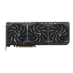ASUS Prime -RTX5070TI-O16G NVIDIA GeForce RTX 5070 Ti 16 Go GDDR7 ASUS Prime -RTX5070TI-O16G NVIDIA GeForce RTX 5070 Ti 16 Go GDDR7