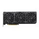 ASUS Prime -RTX5080-O16G NVIDIA GeForce RTX 5080 16 Go GDDR7 ASUS Prime -RTX5080-O16G NVIDIA GeForce RTX 5080 16 Go GDDR7