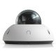 Ubiquiti G6 Dome Dôme Caméra de sécurité IP Intérieure et extérieure 3840 x 2160 pixels Plafond/mur Ubiquiti G6 Dome Dôme Caméra de sécurité IP Intérieure et extérieure 3840 x 2160 pixels Plafond/mur