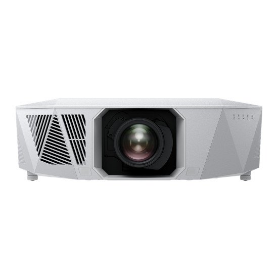 Epson EH-QL3000W