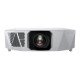 Epson EH-QL3000W