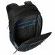 Targus TBB643GL sacoche d'ordinateurs portables 40,6 cm (16") Sac à dos Noir
