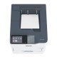 Xerox VersaLink Imprimante recto verso A4 61 ppm B620, PS3 PCL5e/6, 2 magasins 650 feuilles