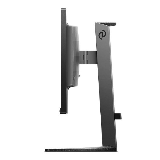 Philips Evnia 3000 25M2N3200U/00 écran PC 62,2 cm (24.5") 1920 x 1080 pixels Full HD LCD Gris