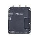 Milesight UR32-L04AF-W-485 routeur sans fil Fast Ethernet Monobande (2,4 GHz) 4G Noir Milesight UR32-L04AF-W-485 routeur sans fil Fast Ethernet Monobande (2,4 GHz) 4G Noir