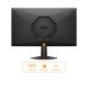 AOC 24G50F écran PC 60,5 cm (23.8") 1920 x 1080 pixels Full HD LED Noir
