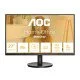 AOC 27B3CA2 écran PC 68,6 cm (27") 1920 x 1080 pixels Full HD LED Noir AOC 27B3CA2 écran PC 68,6 cm (27") 1920 x 1080 pixels Full HD LED Noir