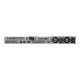 HPE ProLiant DL360 Gen11 serveur 1,92 To Rack (1 U) Intel® Xeon® Silver 4510 2,4 GHz 64 Go DDR5-SDRAM 1000 W HPE ProLiant DL360 Gen11 serveur 1,92 To Rack (1 U) Intel® Xeon® Silver 4510 2,4 GHz 64 Go DDR5-SDRAM 1000 W