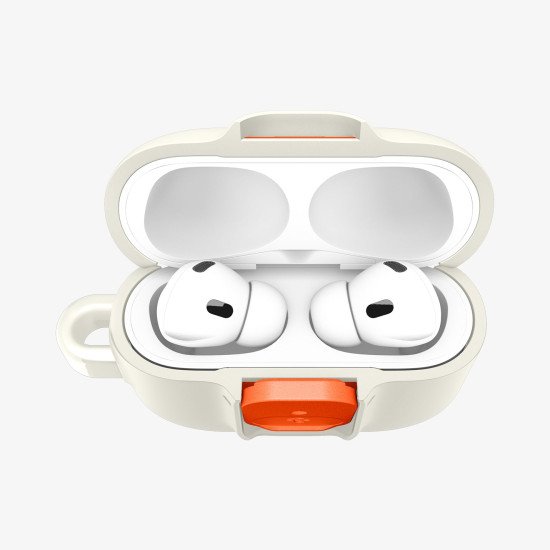 Spigen Nano Pop Emplacement